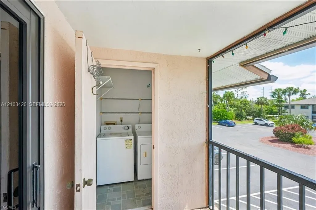 17420 Birchwood Lane #5