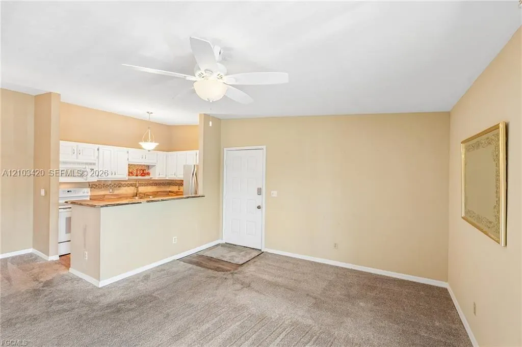17420 Birchwood Lane #5