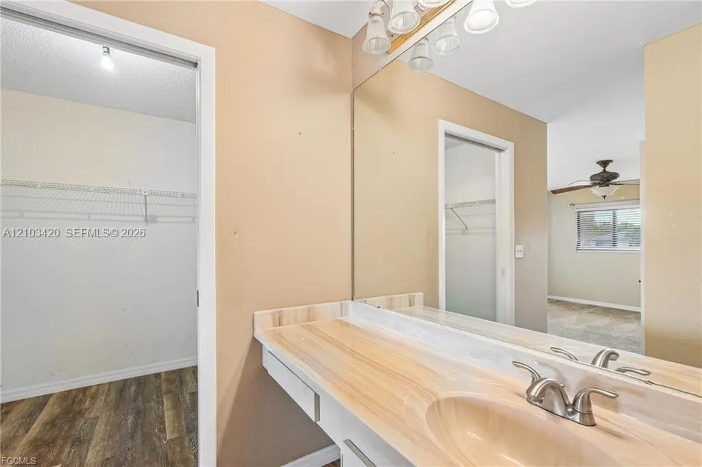 17420 Birchwood Lane #5