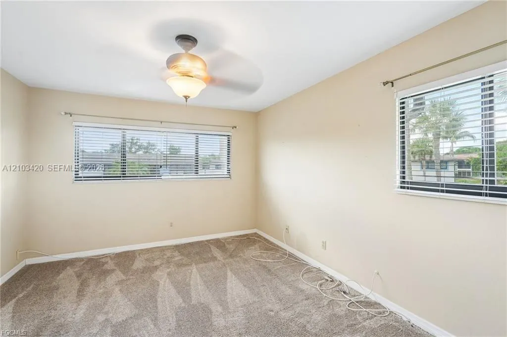 17420 Birchwood Lane #5