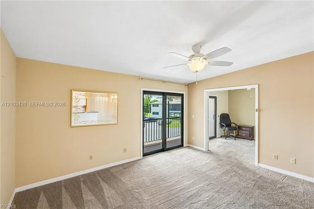 17420 Birchwood Lane #5