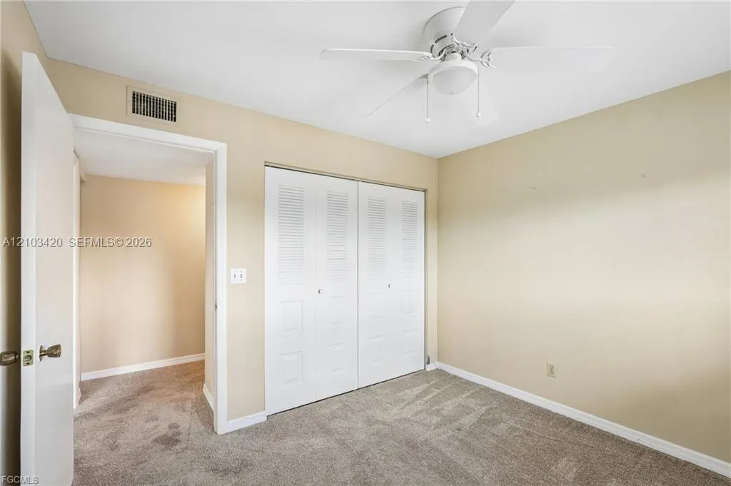 17420 Birchwood Lane #5