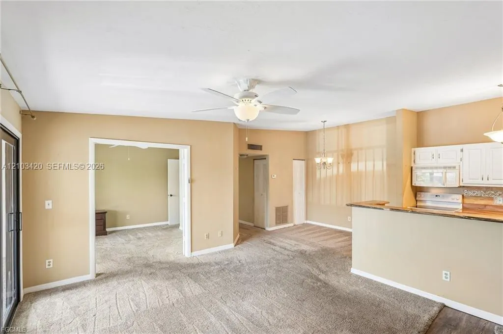 17420 Birchwood Lane #5