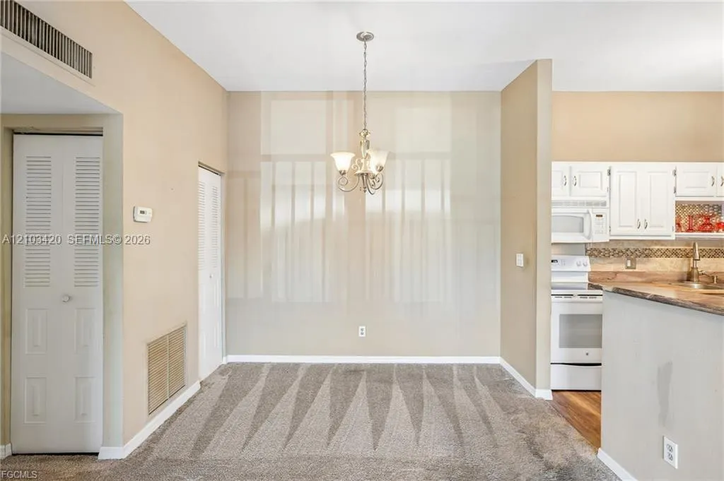 17420 Birchwood Lane #5