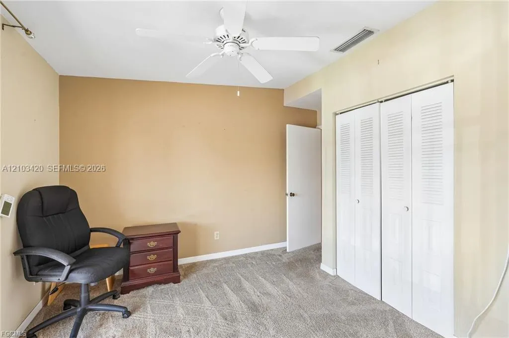 17420 Birchwood Lane #5