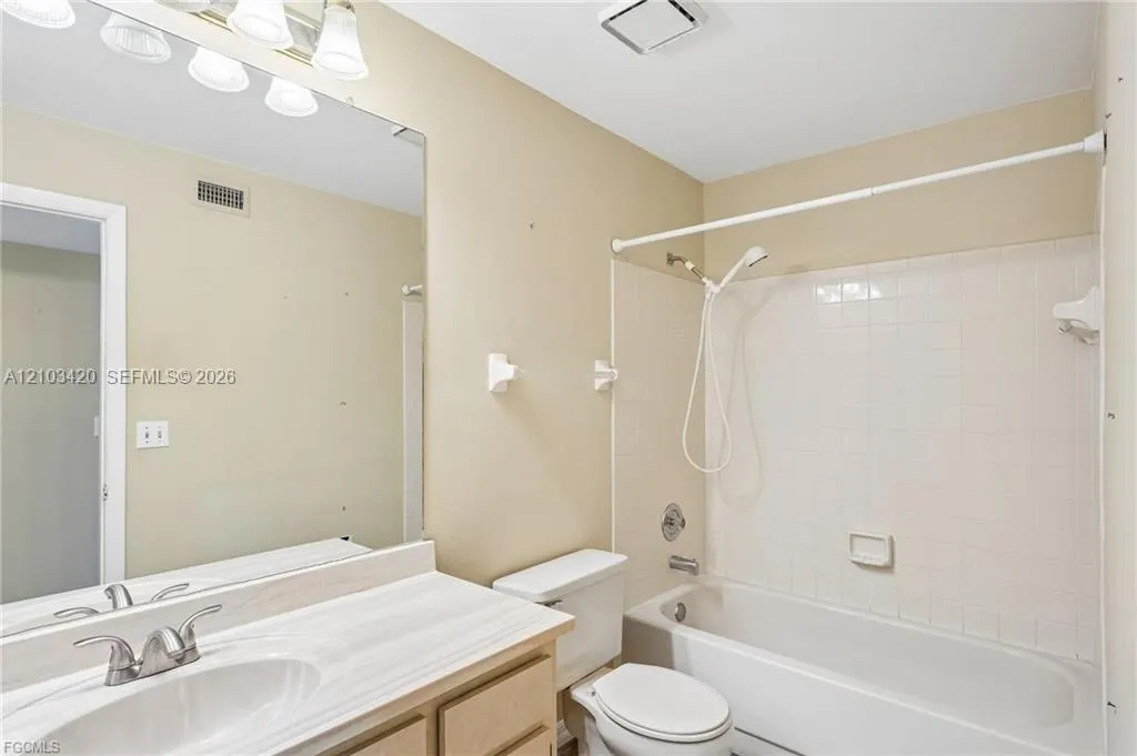 17420 Birchwood Lane #5