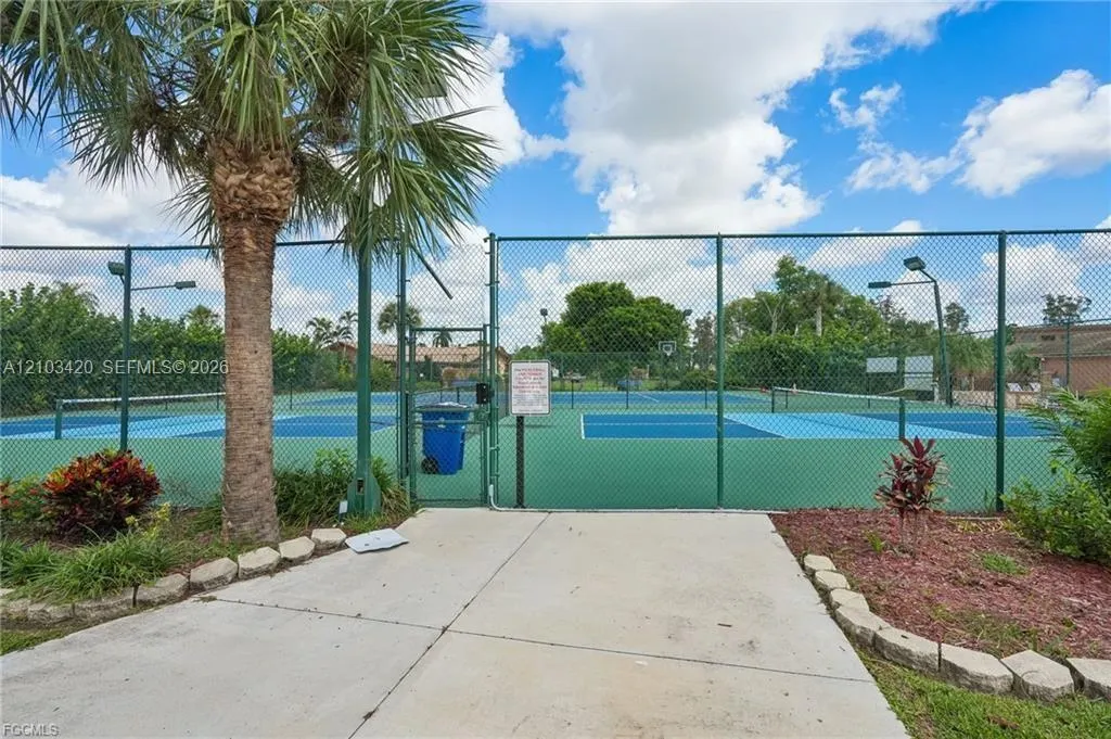 17420 Birchwood Lane #5