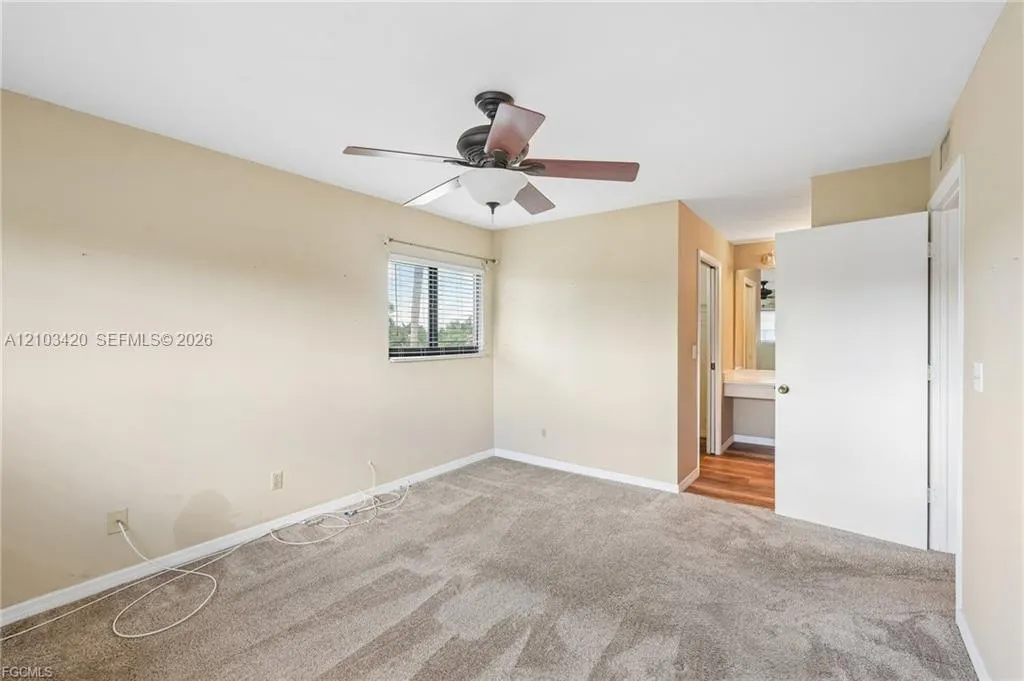17420 Birchwood Lane #5