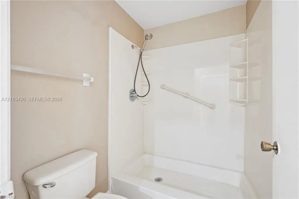 17420 Birchwood Lane #5