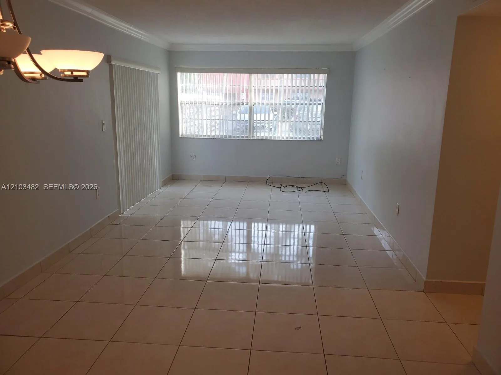 495 NW 72nd Avenue #103
