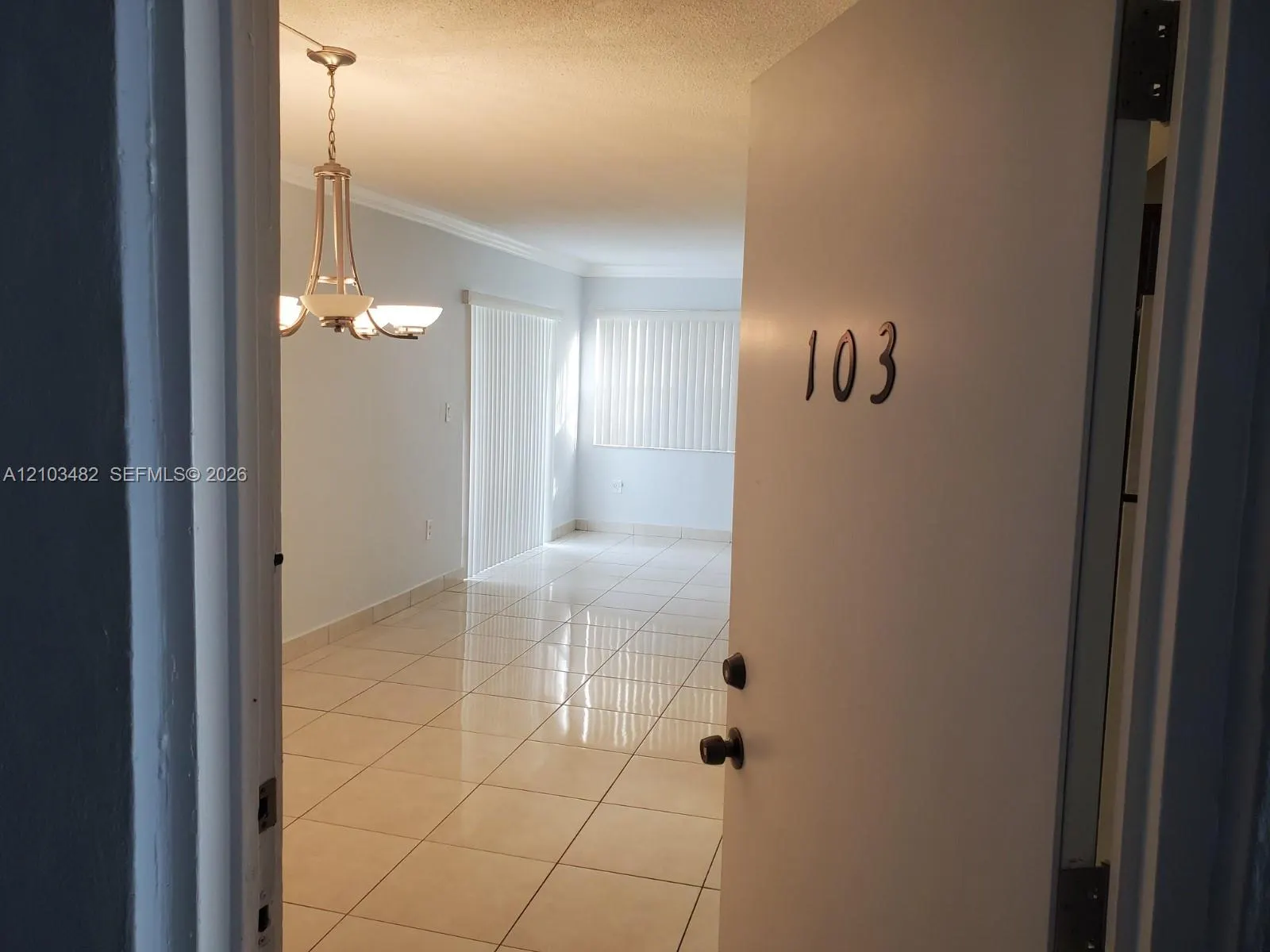 495 NW 72nd Avenue #103