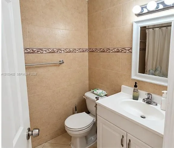 495 NW 72nd Avenue #103