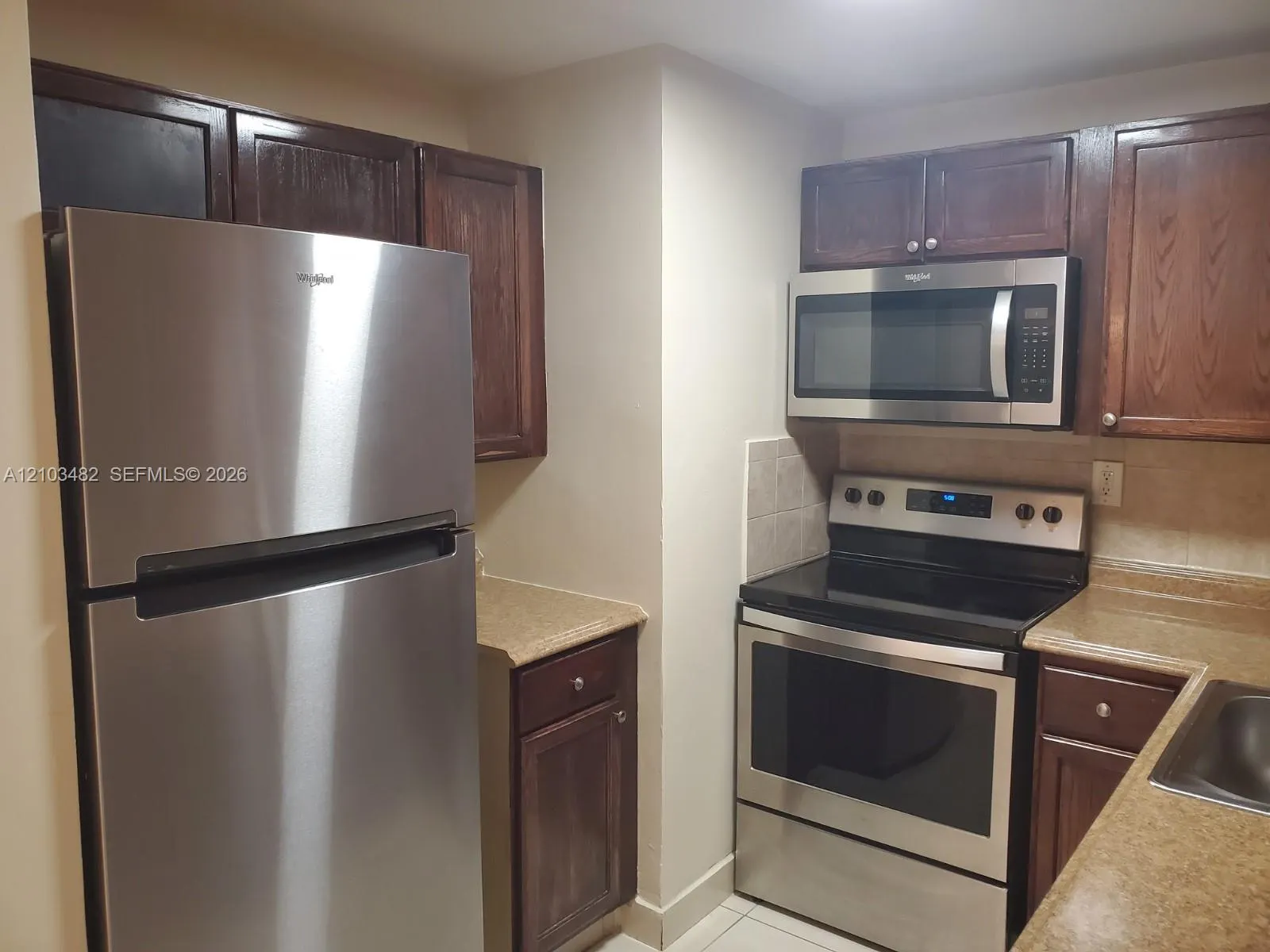 495 NW 72nd Avenue #103
