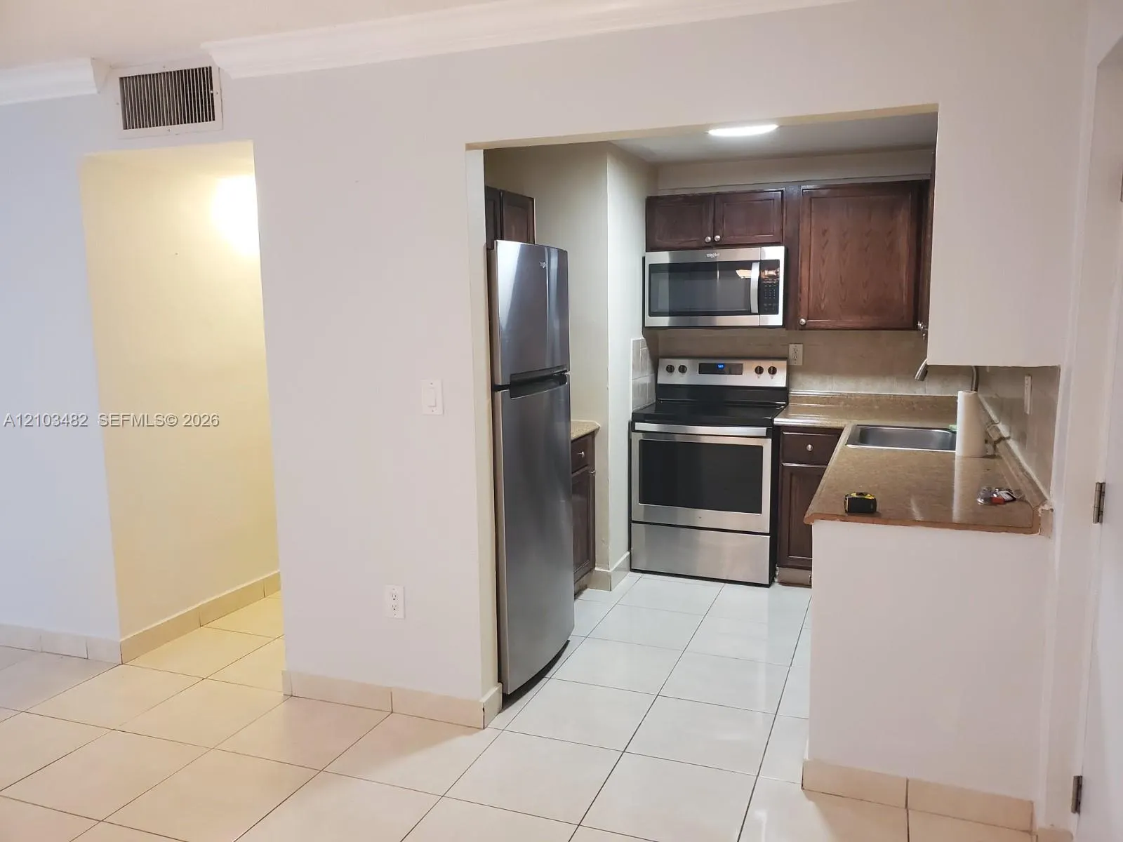 495 NW 72nd Avenue #103