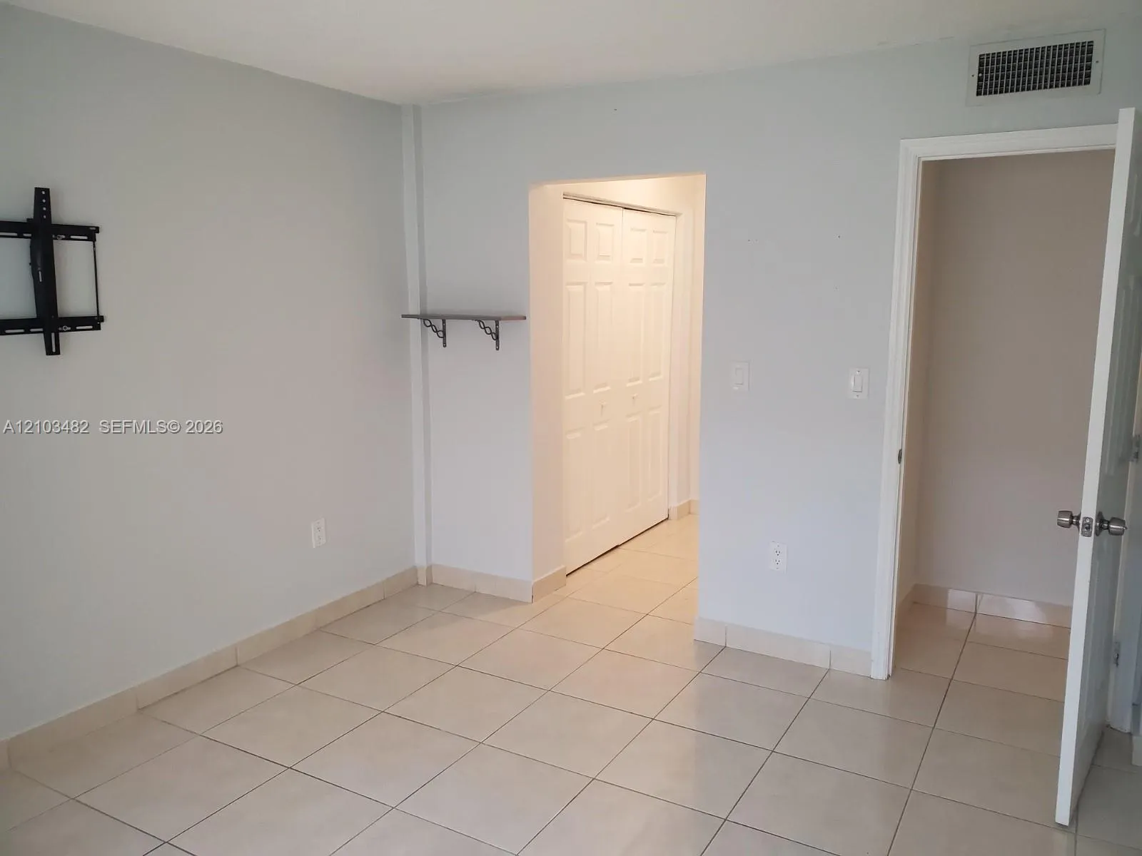 495 NW 72nd Avenue #103