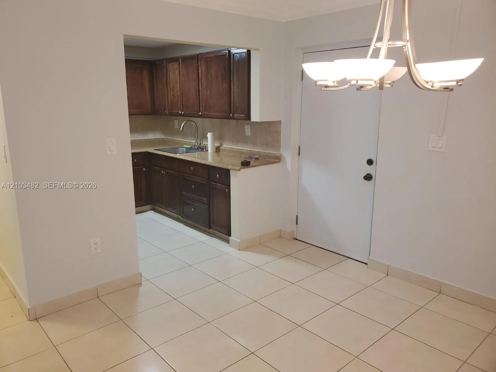 495 NW 72nd Avenue #103