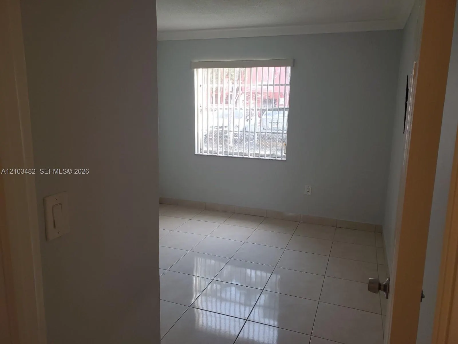 495 NW 72nd Avenue #103