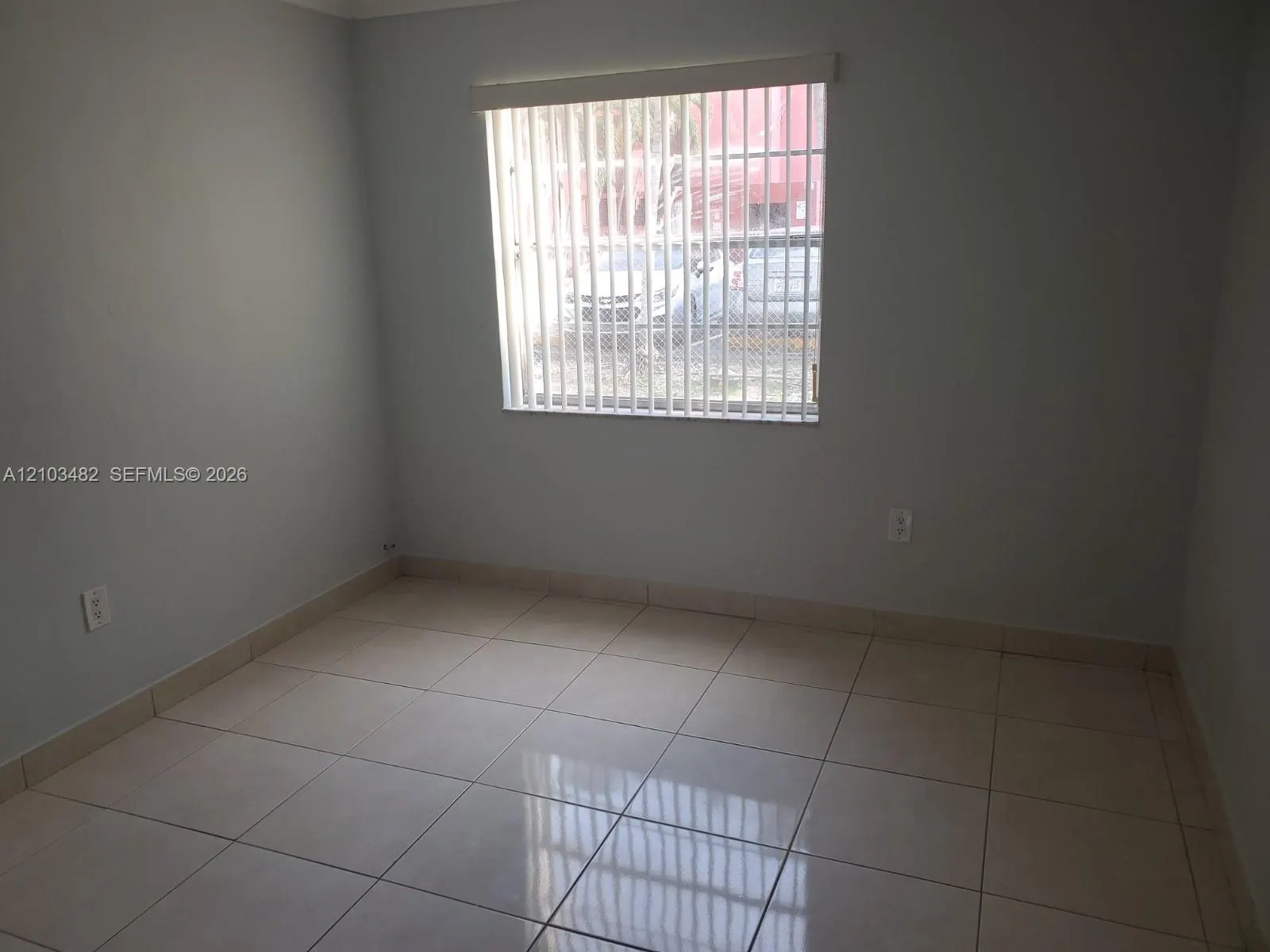 495 NW 72nd Avenue #103