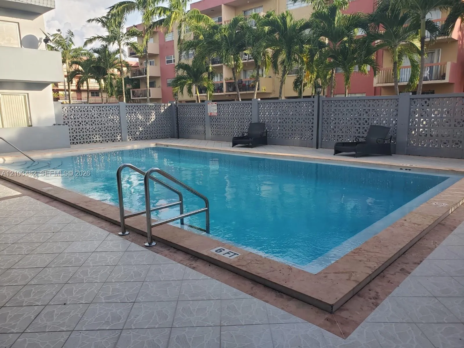 495 NW 72nd Avenue #103