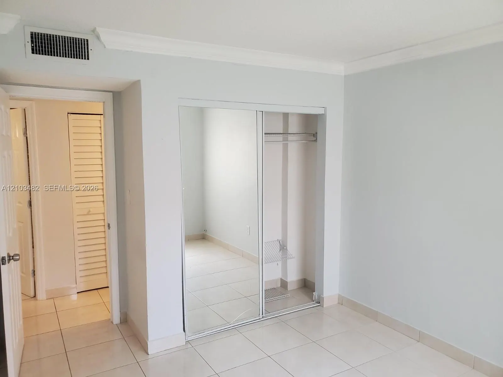495 NW 72nd Avenue #103