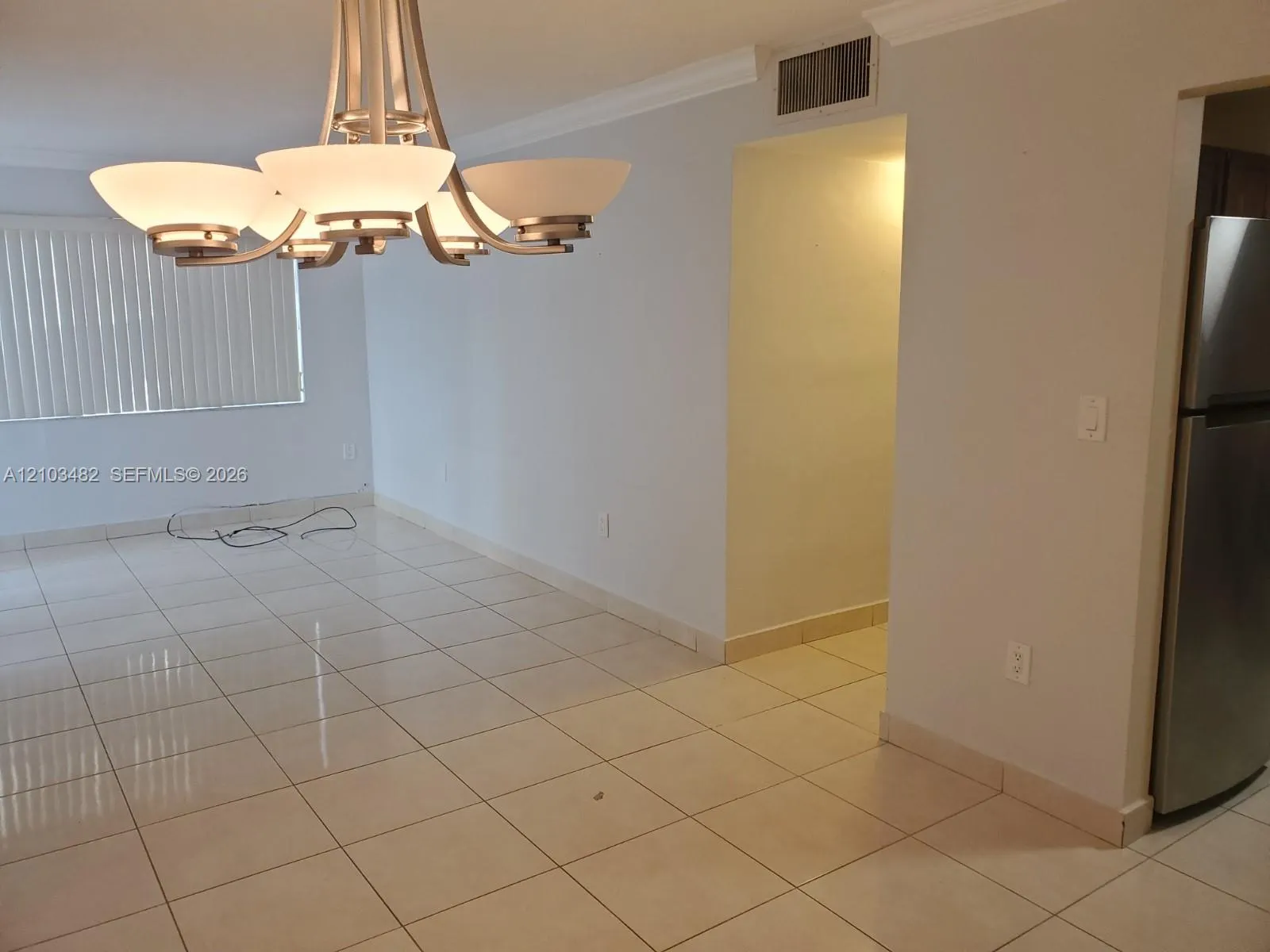 495 NW 72nd Avenue #103