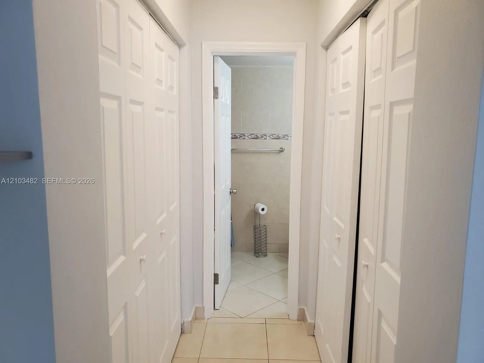 495 NW 72nd Avenue #103