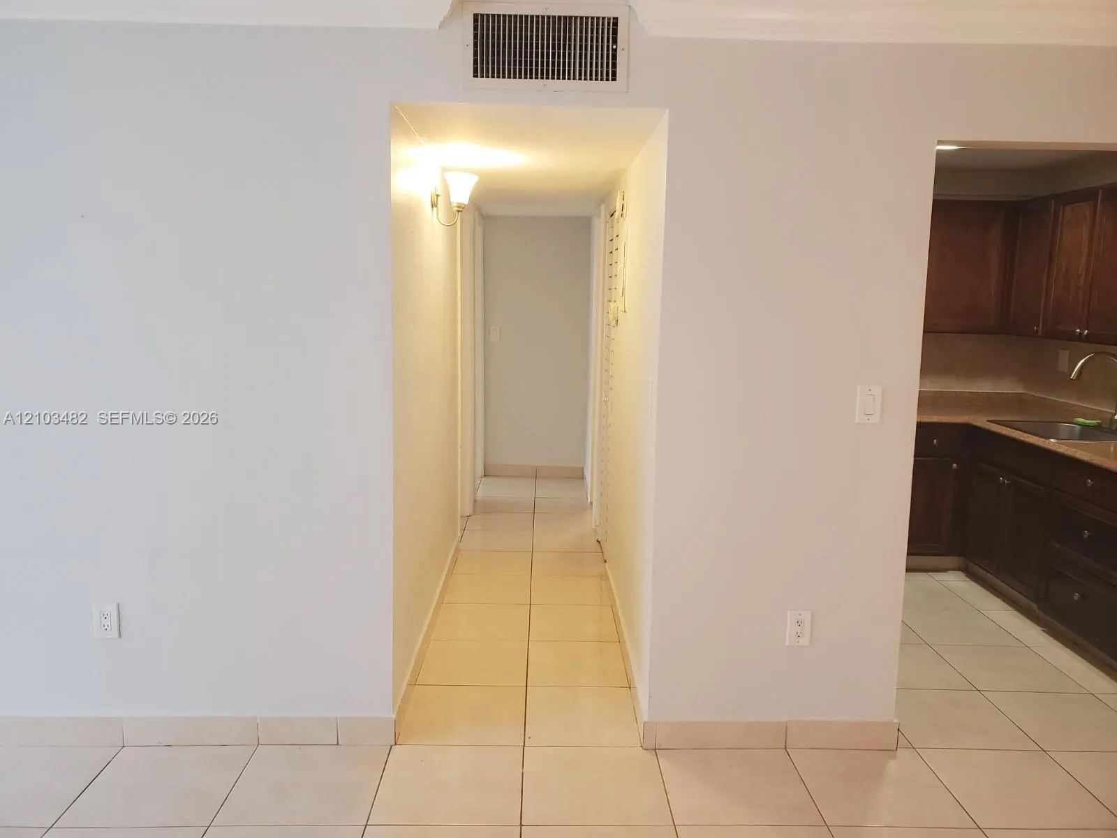 495 NW 72nd Avenue #103