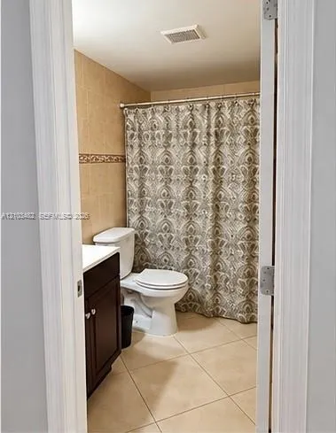 495 NW 72nd Avenue #103