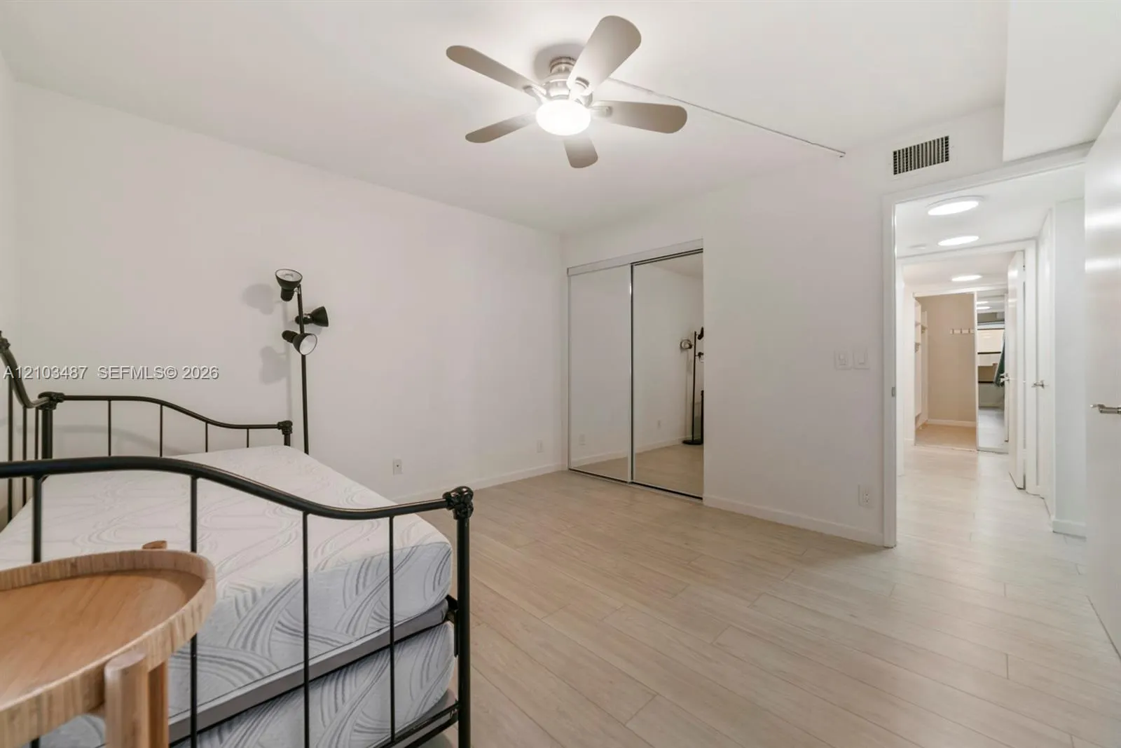 5850 Camino Del Sol #206