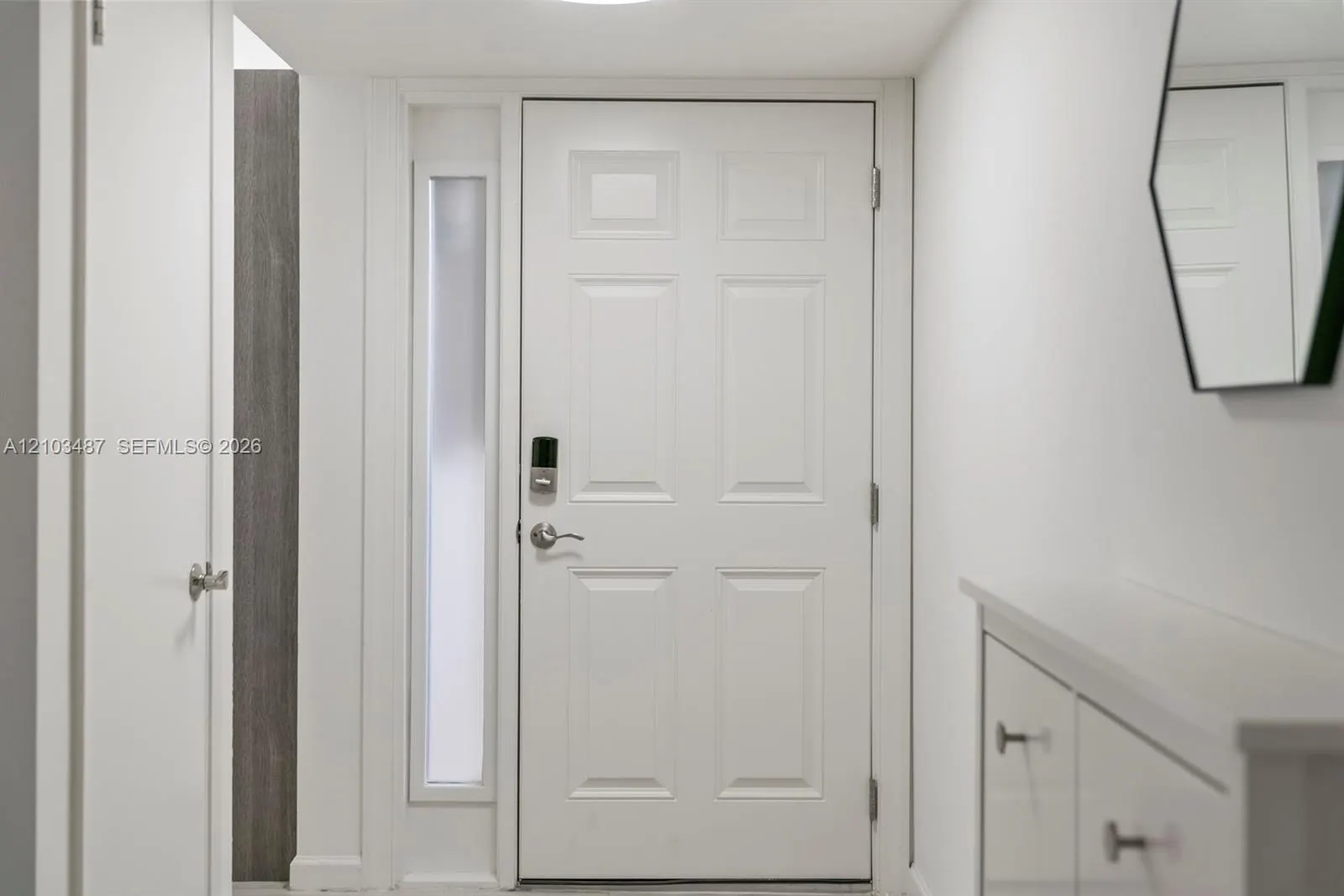 5850 Camino Del Sol #206