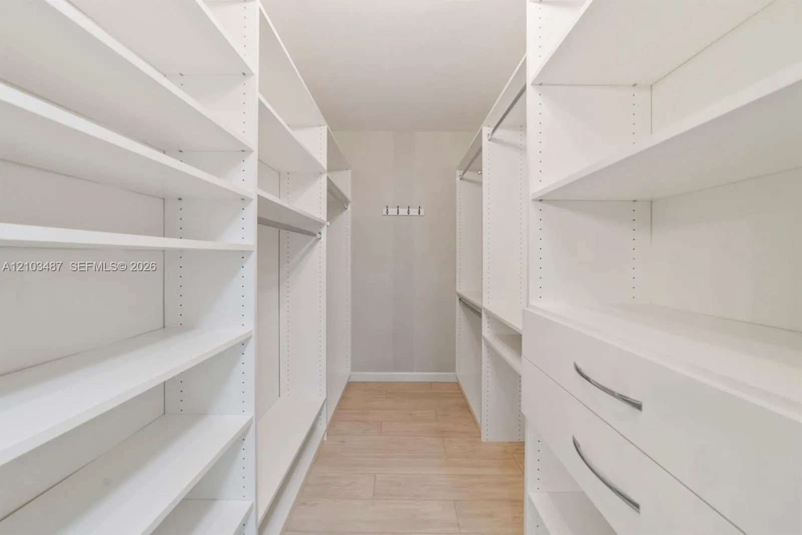 5850 Camino Del Sol #206