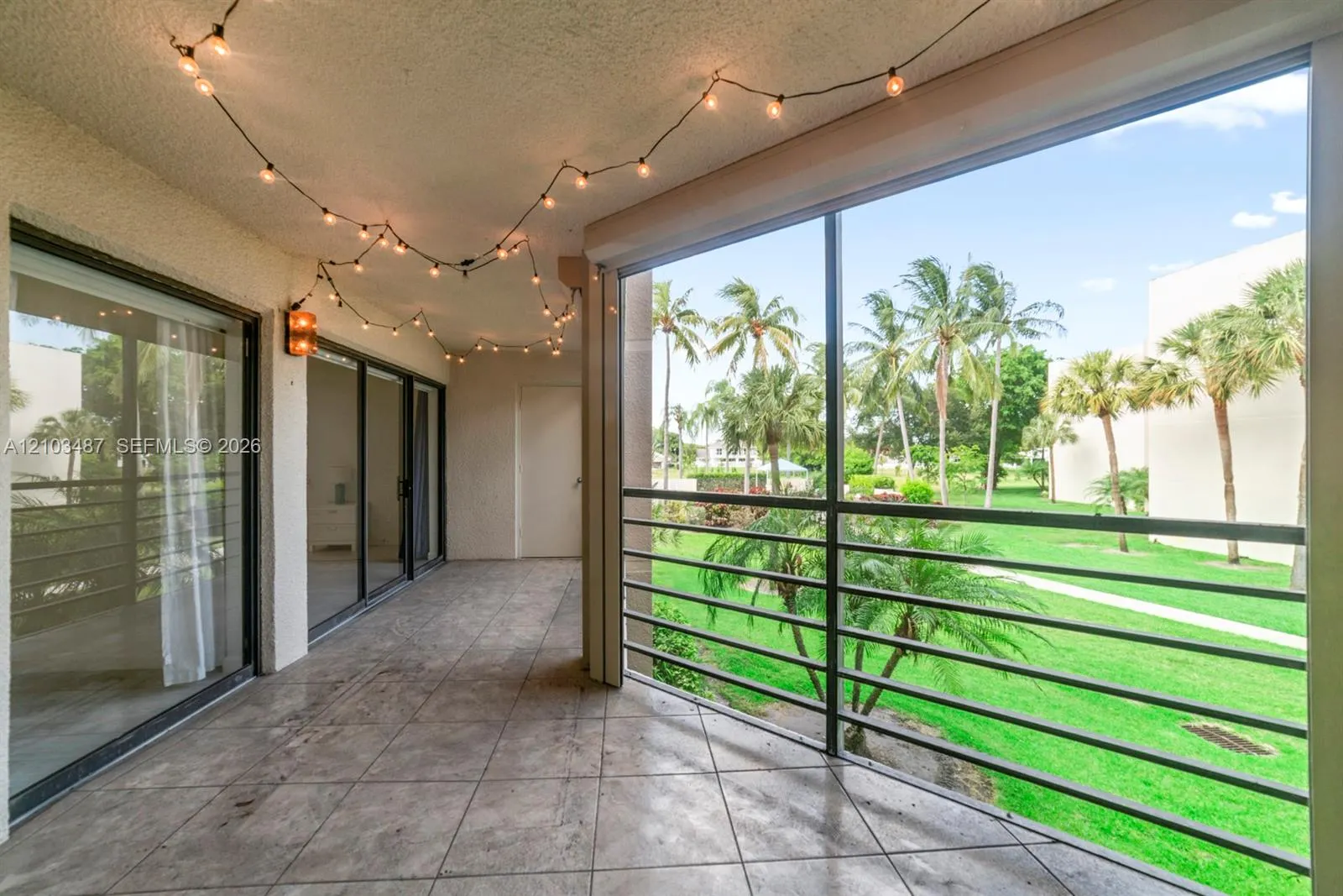 5850 Camino Del Sol #206