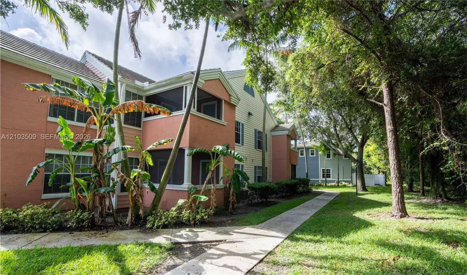 1350 Crystal Way #108