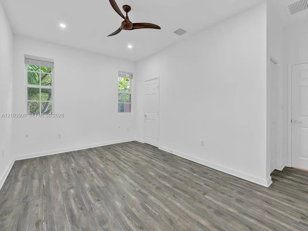 1350 Crystal Way #108