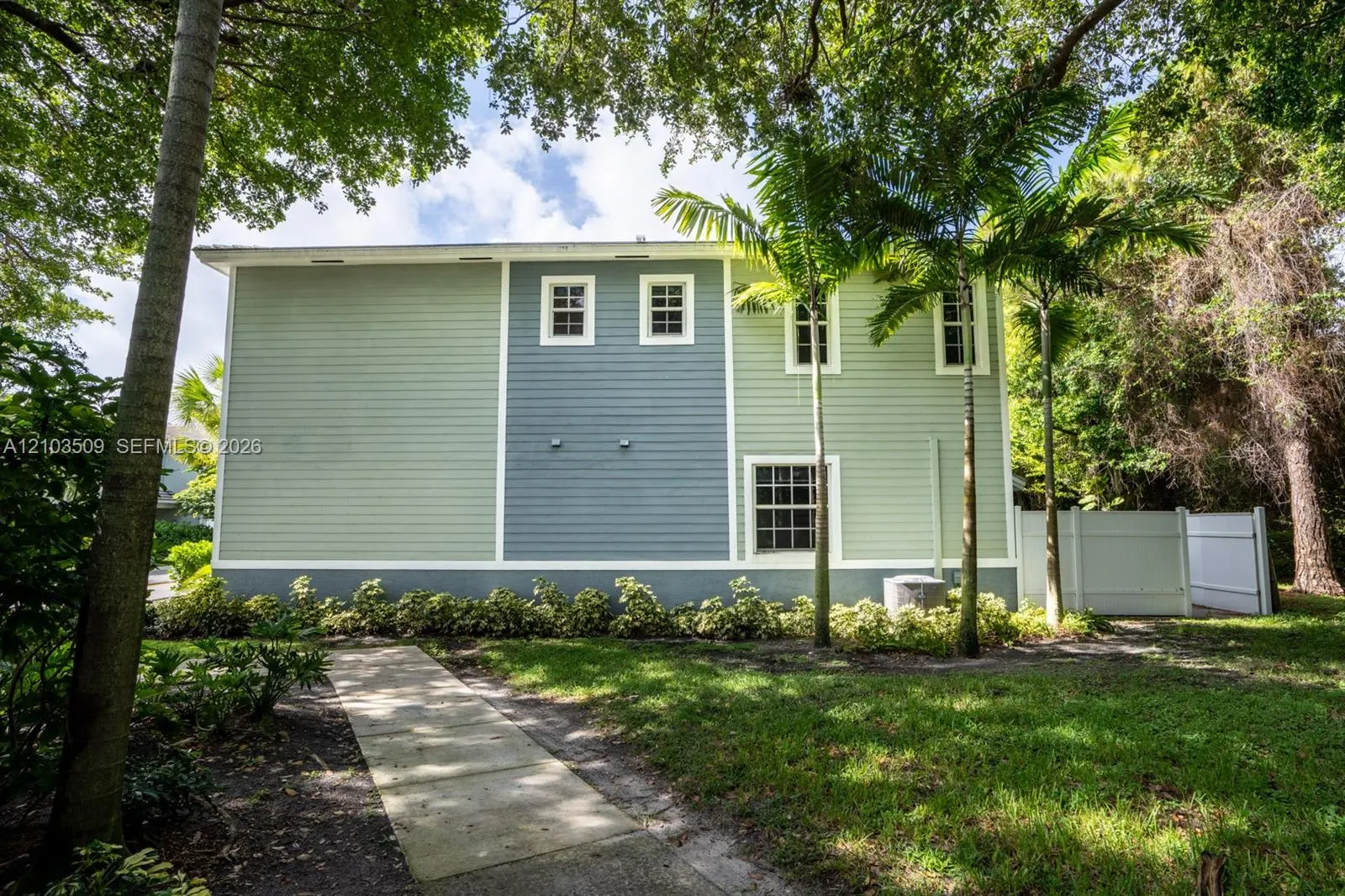 1350 Crystal Way #108