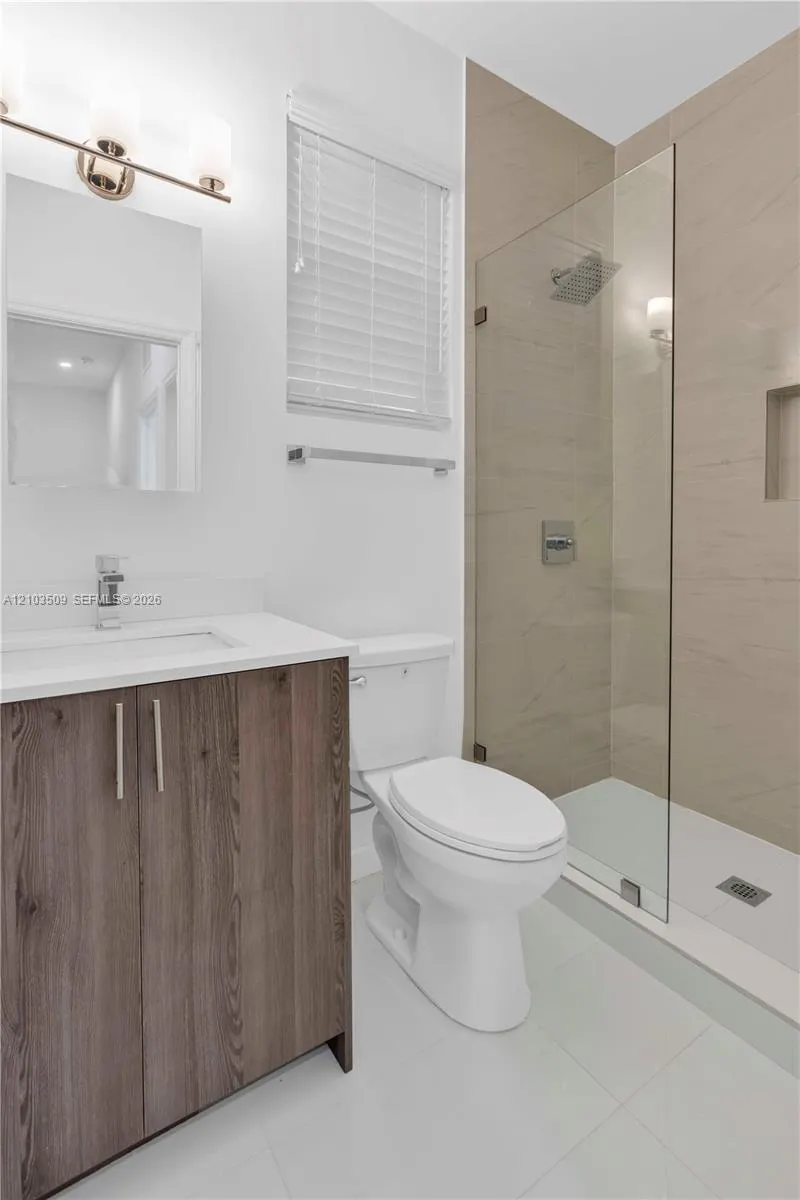 1350 Crystal Way #108