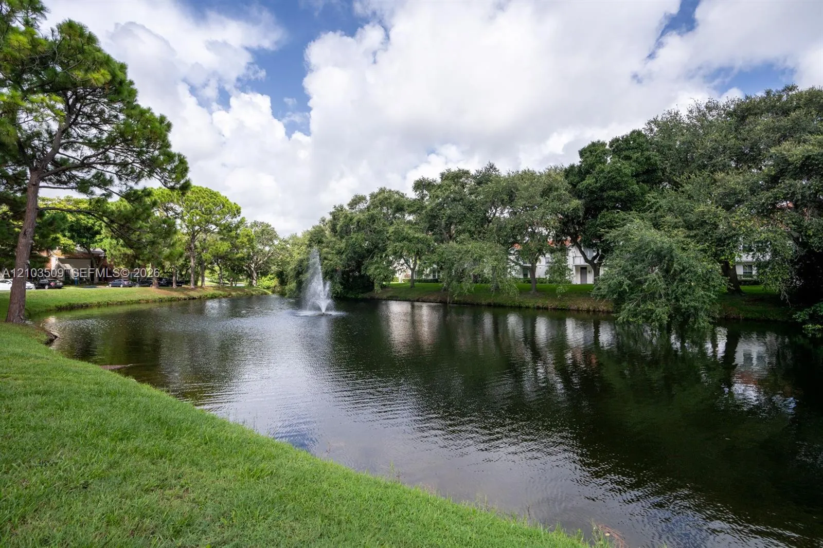 1350 Crystal Way #108