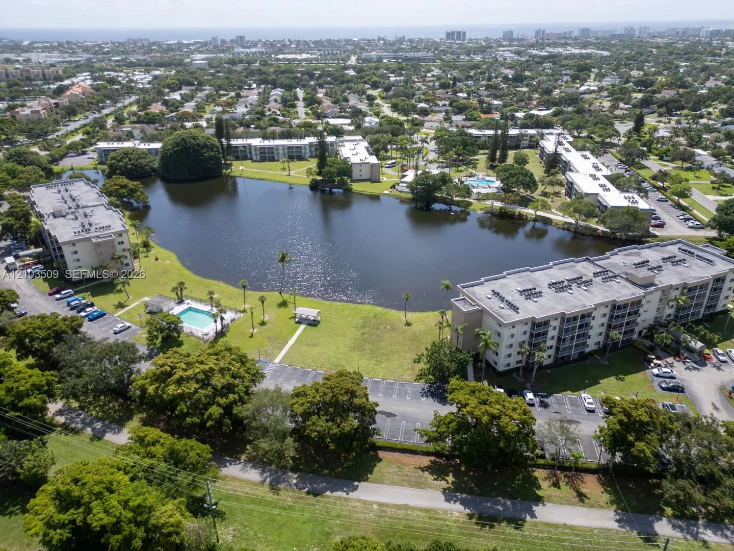 1350 Crystal Way #108