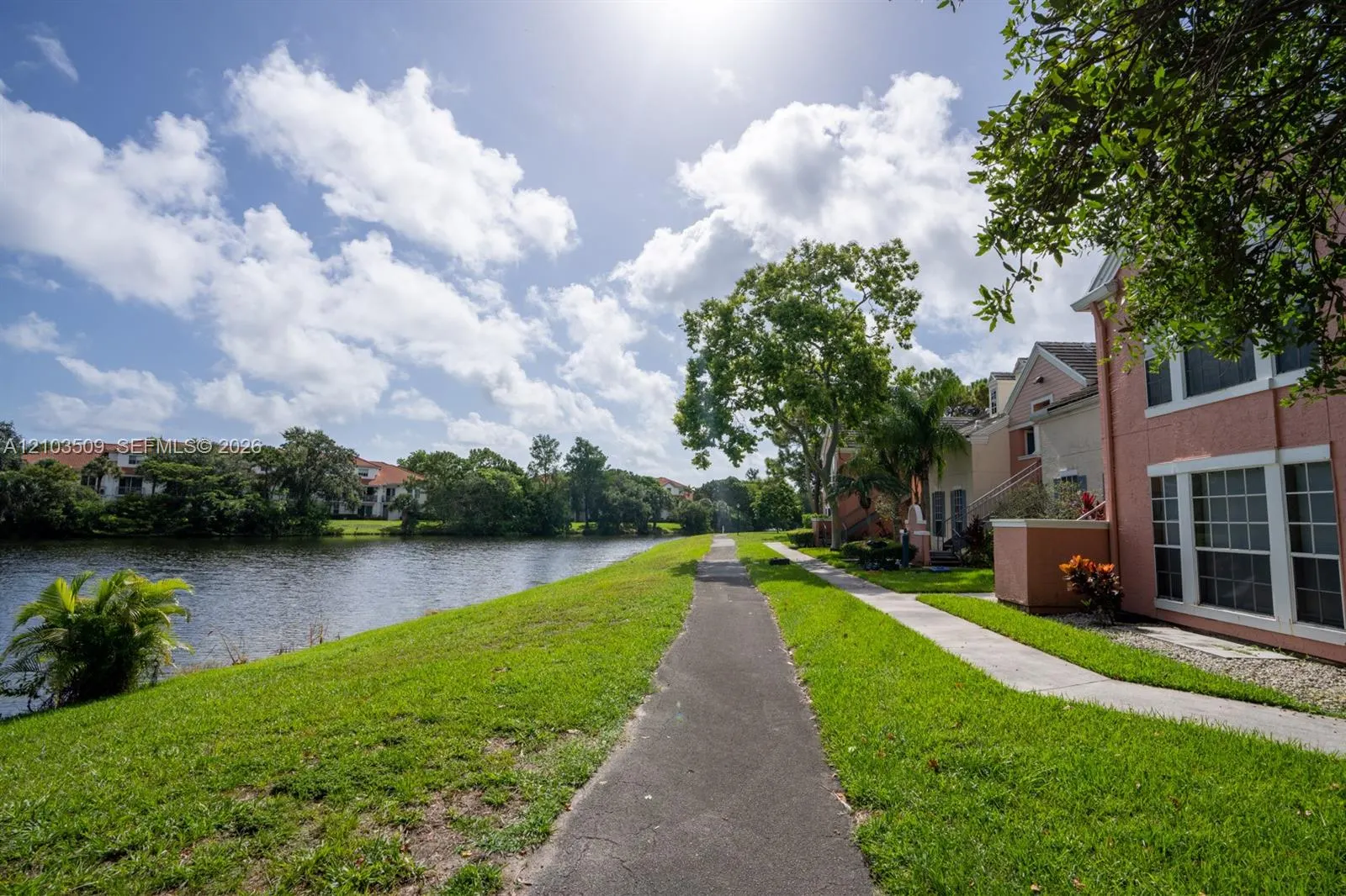 1350 Crystal Way #108