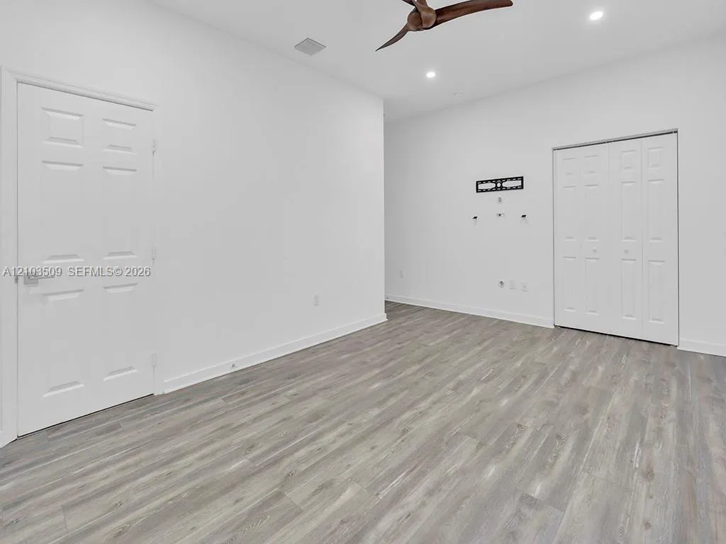 1350 Crystal Way #108