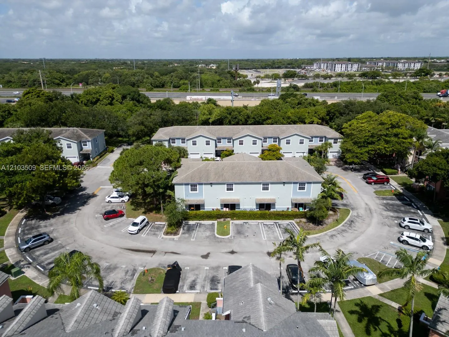 1350 Crystal Way #108