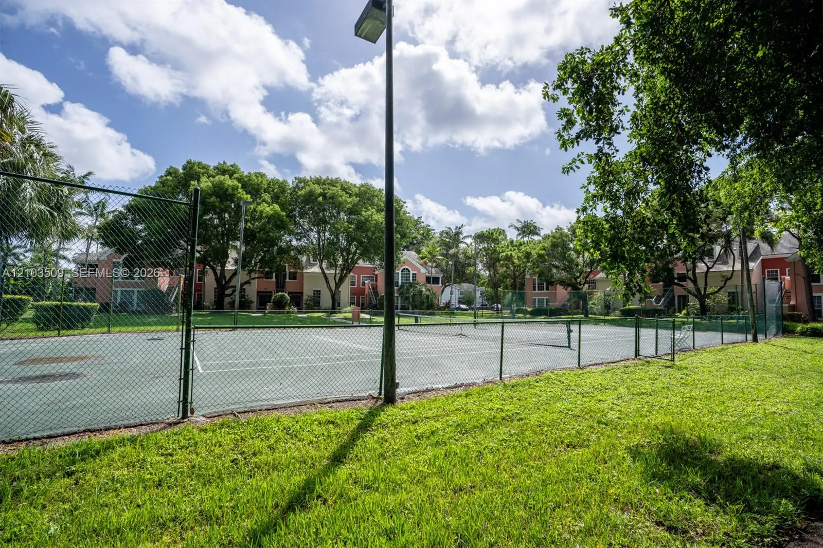 1350 Crystal Way #108