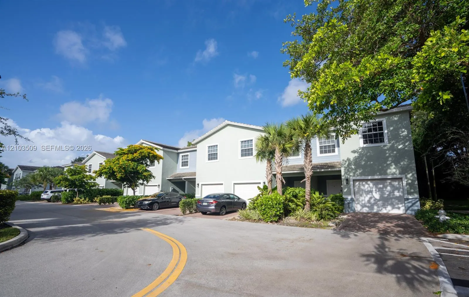1350 Crystal Way #108