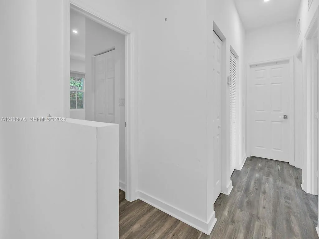 1350 Crystal Way #108