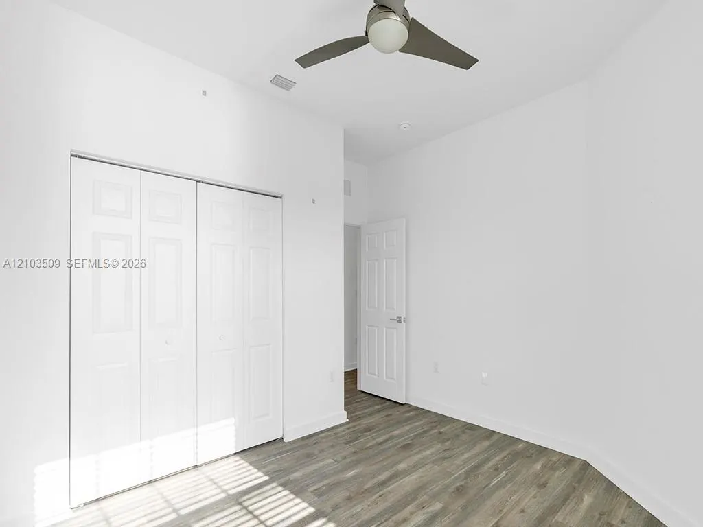 1350 Crystal Way #108