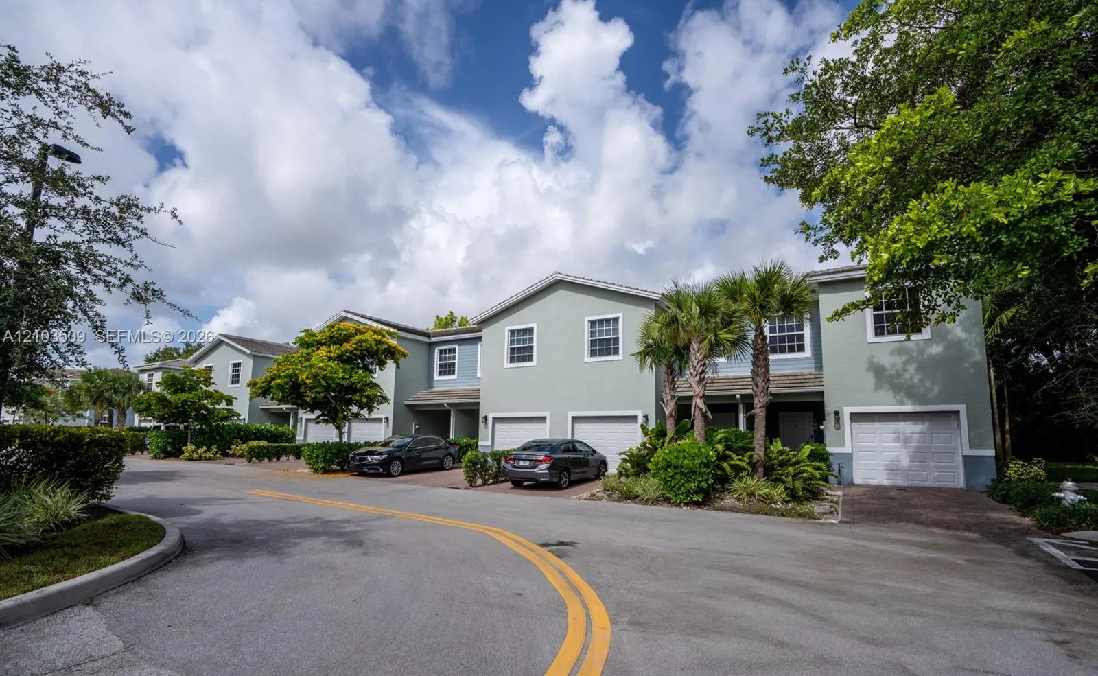 1350 Crystal Way #108