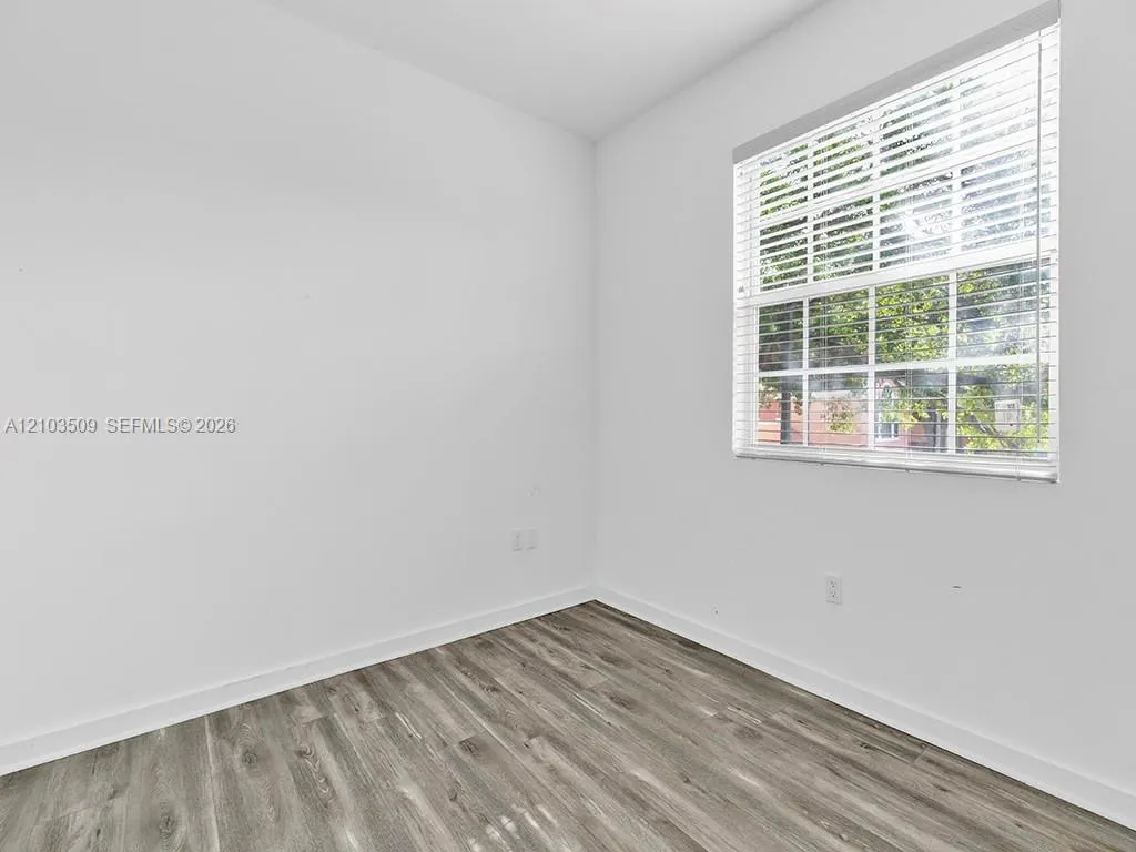 1350 Crystal Way #108