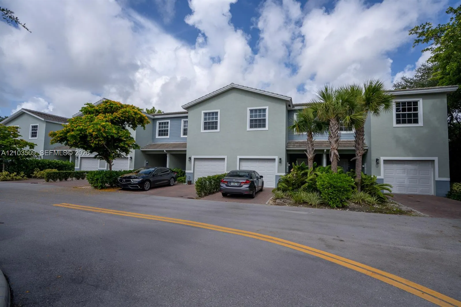 1350 Crystal Way #108