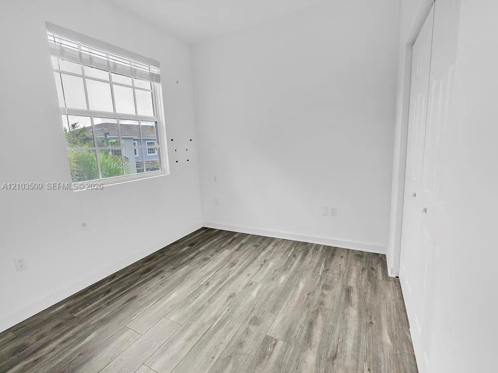 1350 Crystal Way #108