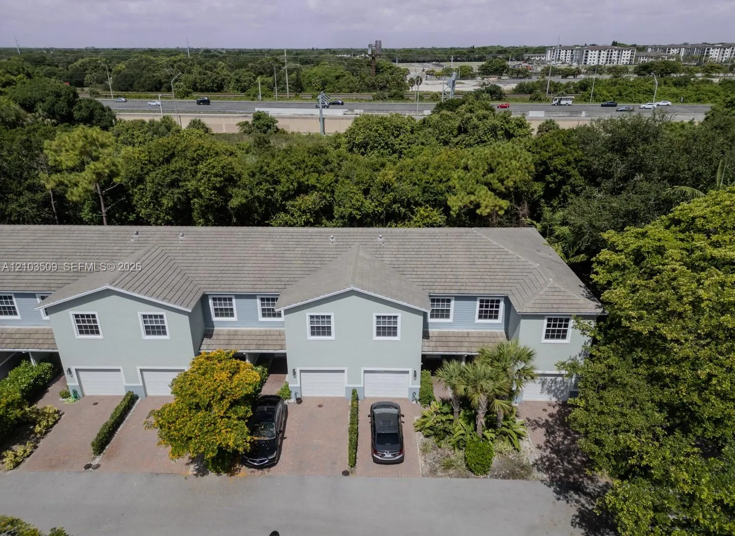 1350 Crystal Way #108